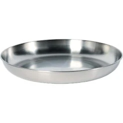 Tatonka Picnic Set II - Geschirrset -Campingprodukte Geschäft tatonka picnic set ii geschirrset tat 4140 000 3