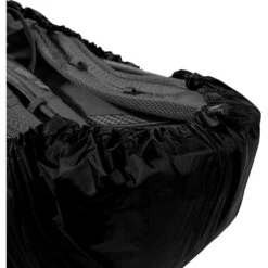 Tatonka Rain Cover - Rucksack-Regenhülle -Campingprodukte Geschäft tatonka rain cover rucksack regenhuelle black tat 3114 040 12