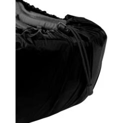 Tatonka Rain Cover - Rucksack-Regenhülle -Campingprodukte Geschäft tatonka rain cover rucksack regenhuelle black tat 3114 040 13