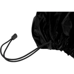 Tatonka Rain Cover - Rucksack-Regenhülle -Campingprodukte Geschäft tatonka rain cover rucksack regenhuelle black tat 3114 040 14