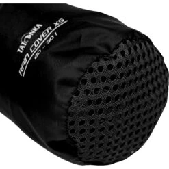 Tatonka Rain Cover - Rucksack-Regenhülle -Campingprodukte Geschäft tatonka rain cover rucksack regenhuelle black tat 3114 040 15
