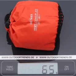 Tatonka Rain Cover - Rucksack-Regenhülle -Campingprodukte Geschäft tatonka rain cover rucksack regenhuelle tat 3114 040 20