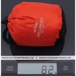 Tatonka Rain Cover - Rucksack-Regenhülle -Campingprodukte Geschäft tatonka rain cover rucksack regenhuelle tat 3114 040 21