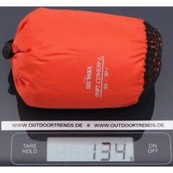 Tatonka Rain Cover - Rucksack-Regenhülle -Campingprodukte Geschäft tatonka rain cover rucksack regenhuelle tat 3114 040 23