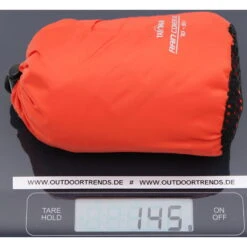 Tatonka Rain Cover - Rucksack-Regenhülle -Campingprodukte Geschäft tatonka rain cover rucksack regenhuelle tat 3114 040 24