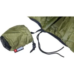 Tatonka Rain Flap S - 30-40 Liter Regenschutz -Campingprodukte Geschäft tatonka rain flap l 55 70 liter rucksackueberzug cub 3110 015 8