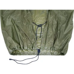 Tatonka Rain Flap S - 30-40 Liter Regenschutz -Campingprodukte Geschäft tatonka rain flap l 55 70 liter rucksackueberzug cub 3110 015 9