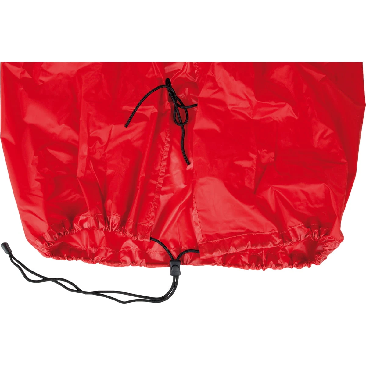 Tatonka Rain Flap L - 55-70 Liter Rucksacküberzug 7 Tatonka Rain Flap L - 55-70 Liter Rucksacküberzug – Bild 5