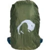 Tatonka Rain Flap S - 30-40 Liter Regenschutz