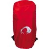Tatonka Rain Flap XL - 70-80 Liter Regenhülle -Campingprodukte Geschäft tatonka rain flap xl 70 80 liter regenhuelle 3111 015 0