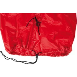 Tatonka Rain Flap XL - 70-80 Liter Regenhülle -Campingprodukte Geschäft tatonka rain flap xl 70 80 liter regenhuelle 3111 015 4