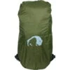 Tatonka Rain Flap XXL - 80-100 Liter Rucksackhülle -Campingprodukte Geschäft tatonka rain flap xxl 80 100 liter rucksackhuelle 3112 036 0