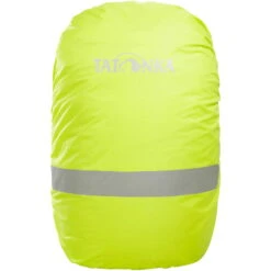 Tatonka Raincover Bike Daypack - Rucksack Regenhülle