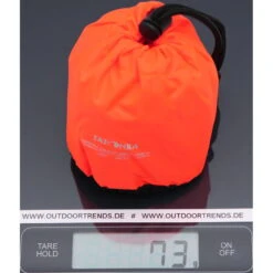 Tatonka Raincover Bike Daypack - Rucksack Regenhülle -Campingprodukte Geschäft tatonka raincover bike daypack rucksack regenhuelle tat 2758 432 4