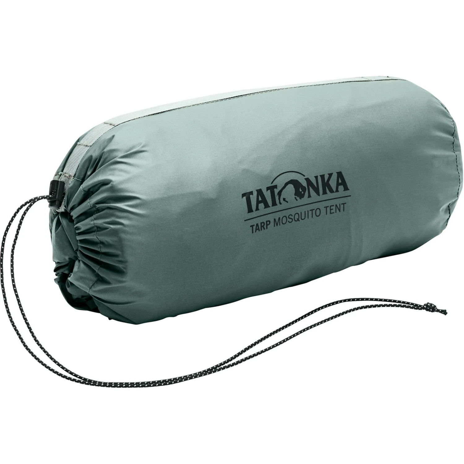 Tatonka Single Mesh Tent - Moskitozelt 6 Tatonka Single Mesh Tent - Moskitozelt – Bild 4