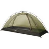 Tatonka Single Moskito Dome - Moskitozelt -Campingprodukte Geschäft tatonka single moskito dome moskitozelt 2624 036