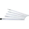 Tatonka Tarpstange - 180 Cm -Campingprodukte Geschäft tatonka tarpstange 180 cm 2498 000