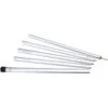 Tatonka Tarpstange - 200 Cm -Campingprodukte Geschäft tatonka tarpstange 200 cm 2497 000