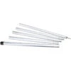 Tatonka Tarpstange - 220 Cm -Campingprodukte Geschäft tatonka tarpstange 220 cm 2496 000