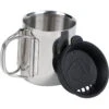 Tatonka Thermo 250 - Thermobecher 1 Tatonka Thermo 250 - Thermobecher -Campingprodukte Geschäft tatonka thermo 250 thermobecher 4080 000