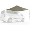 Tatonka Van Tarp TC - Bus-Sonnensegel -Campingprodukte Geschäft tatonka van tarp tc bus sonnensegel sand beige tat 2492 321 0