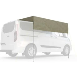 Tatonka Van Tarp TC - Bus-Sonnensegel -Campingprodukte Geschäft tatonka van tarp tc bus sonnensegel sand beige tat 2492 321 2