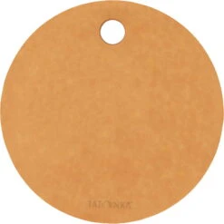 Tatonka Woodfibre Cutting Board 18 Cm - Schneidbrett -Campingprodukte Geschäft tatonka woodfibre cutting board 18 cm schneidbrett tat 4110 000 3