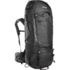 Tatonka Yukon X1 85+10 - Trekking-Rucksack -Campingprodukte Geschäft tatonka yukon x1 85 10 trekking rucksack black tat 1348 040 0