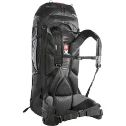 Tatonka Yukon X1 85+10 - Trekking-Rucksack -Campingprodukte Geschäft tatonka yukon x1 85 10 trekking rucksack black tat 1348 040 1