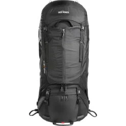 Tatonka Yukon X1 85+10 - Trekking-Rucksack -Campingprodukte Geschäft tatonka yukon x1 85 10 trekking rucksack black tat 1348 040 2