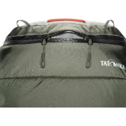 Tatonka Yukon X1 85+10 - Trekking-Rucksack -Campingprodukte Geschäft tatonka yukon x1 85 10 trekking rucksack tat 1348 040 14