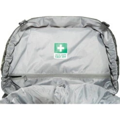 Tatonka Yukon X1 85+10 - Trekking-Rucksack -Campingprodukte Geschäft tatonka yukon x1 85 10 trekking rucksack tat 1348 040 15