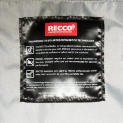 Tatonka Yukon X1 85+10 - Trekking-Rucksack -Campingprodukte Geschäft tatonka yukon x1 85 10 trekking rucksack tat 1348 040 18