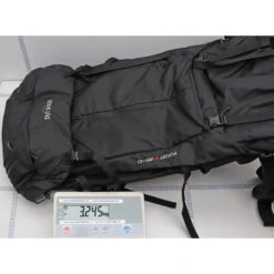Tatonka Yukon X1 85+10 - Trekking-Rucksack -Campingprodukte Geschäft tatonka yukon x1 85 10 trekking rucksack tat 1348 040 8