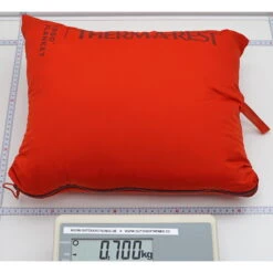 Therm-a-Rest Argo Blanket - Kunstfaser-Decke -Campingprodukte Geschäft therm a rest argo blanket kunstfaser decke cd 10709 11