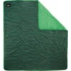 Therm-a-Rest Argo Blanket - Kunstfaser-Decke 2 Therm-a-Rest Argo Blanket - Kunstfaser-Decke -Campingprodukte Geschäft therm a rest argo blanket kunstfaser decke green print cd 10709 8
