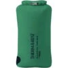 Therm-a-Rest Blockerlite Pump Sack - Pump-Pack-Sack -Campingprodukte Geschäft therm a rest blockerlite pump sack pack green cd 13228 0