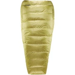 Therm-a-Rest Corus 20F/-6C Quilt - Daunendecke -Campingprodukte Geschäft therm a rest corus 20f 6c daunendecke spring cd 13172 2