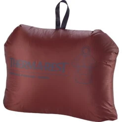 Therm-a-Rest Honcho Poncho Down - Tragbare Daunen-Decke -Campingprodukte Geschäft therm a rest honcho poncho down tragbare daunen decke burgundy cd 11604 2