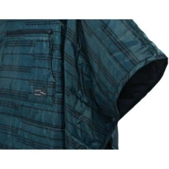 Therm-a-Rest Honcho Poncho - Tragbare Decke 10 Therm-a-Rest Honcho Poncho - Tragbare Decke -Campingprodukte Geschäft therm a rest honcho poncho tragbare decke blue print cd 10712 20