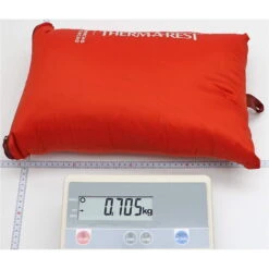 Therm-a-Rest Honcho Poncho - Tragbare Decke 11 Therm-a-Rest Honcho Poncho - Tragbare Decke -Campingprodukte Geschäft therm a rest honcho poncho tragbare decke cd 10712 13