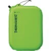 Therm-a-Rest Lite Seat - Sitz-Kissen -Campingprodukte Geschäft therm a rest lite seat sitz kissen green cd 10804 4