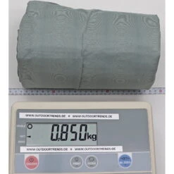 Therm-a-Rest NeoAir Topo - Schlafmatte -Campingprodukte Geschäft therm a rest neoair topo schlafmatte cd 13222 4