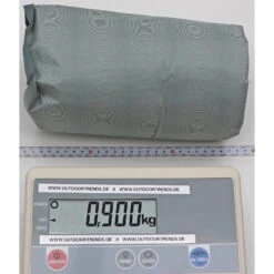 Therm-a-Rest NeoAir Topo - Schlafmatte -Campingprodukte Geschäft therm a rest neoair topo schlafmatte cd 13222 5