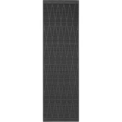 Therm-a-Rest RidgeRest Classic - Isomatte -Campingprodukte Geschäft therm a rest ridgerest classic isomatte cd 6432 1
