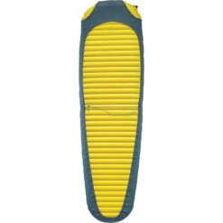 Therm-a-Rest Synergy Lite Sheets - Matten-Überzug 10 Therm-a-Rest Synergy Lite Sheets - Matten-Überzug -Campingprodukte Geschäft therm a rest synergy lite sheets matten ueberzug stargazer cd 11407 1