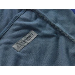 Therm-a-Rest Synergy Sleeping Bag Liner - Inlett -Campingprodukte Geschäft therm a rest synergy sleeping bag liner inlet stargazer cd 11405 2