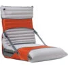 Therm-a-Rest Trekker Chair Regular - Isomattenstuhl -Campingprodukte Geschäft therm a rest trekker chair regular isomattenstuhl cd 9533
