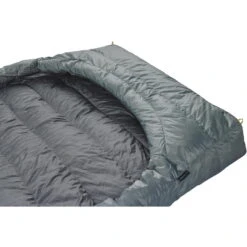 Therm-a-Rest Vela 20F/-6C Double Quilt - Daunendecke -Campingprodukte Geschäft therm a rest vela 20f 6c double quilt daunendecke storm cd 13175 4