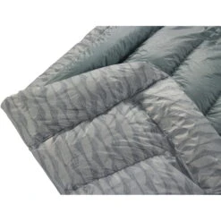 Therm-a-Rest Vela 32F/0C Double Quilt - Daunendecke 10 Therm-a-Rest Vela 32F/0C Double Quilt - Daunendecke -Campingprodukte Geschäft therm a rest vela 32f 0c double quilt daunendecke storm cd 13174 3